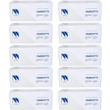 Картридж NV Print 106R02773-SET10 (NV-106R02773-SET10)