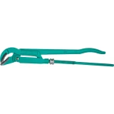 Трубный ключ Sturm! 1045-02-15