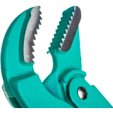 Трубный ключ Sturm! 1045-02-15