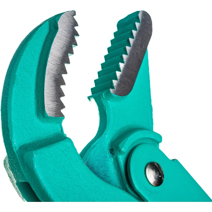 Трубный ключ Sturm! 1045-02-15 - фото 2