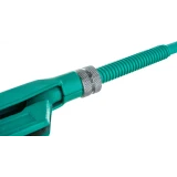 Трубный ключ Sturm! 1045-02-15