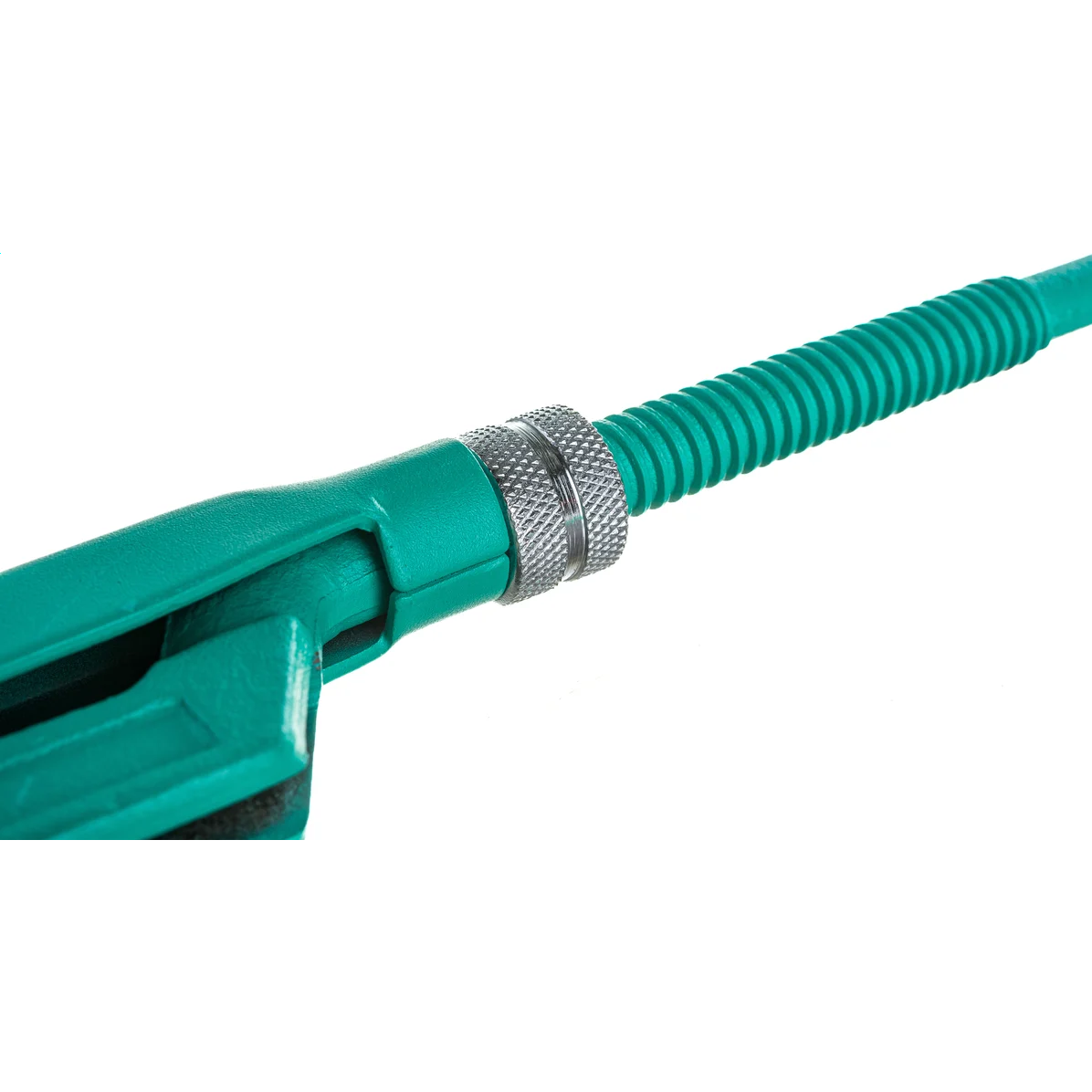 Трубный ключ Sturm! 1045-02-15 - фото 3