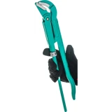 Трубный ключ Sturm! 1045-02-15