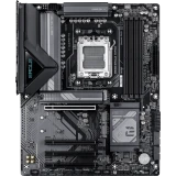 Материнская плата Gigabyte B840 EAGLE WIFI6E