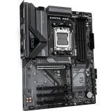 Материнская плата Gigabyte B840 EAGLE WIFI6E