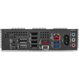 Материнская плата Gigabyte B840 EAGLE WIFI6E