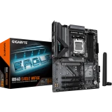 Материнская плата Gigabyte B840 EAGLE WIFI6E