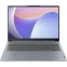 Ноутбук Lenovo IdeaPad Slim 3 15AMN8 Arctic Grey (82XQ00XBSA)