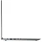 Ноутбук Lenovo IdeaPad Slim 3 15AMN8 Arctic Grey (82XQ00XBSA) - фото 5