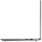 Ноутбук Lenovo IdeaPad Slim 3 15AMN8 Arctic Grey (82XQ00XBSA) - фото 6