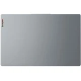 Ноутбук Lenovo IdeaPad Slim 3 15AMN8 Arctic Grey (82XQ00XBSA)