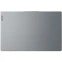 Ноутбук Lenovo IdeaPad Slim 3 15AMN8 Arctic Grey (82XQ00XBSA) - фото 7