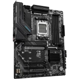 Материнская плата Gigabyte B840 GAMING X WIFI6E