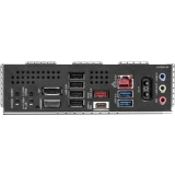 Материнская плата Gigabyte B840 GAMING X WIFI6E