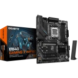 Материнская плата Gigabyte B840 GAMING X WIFI6E