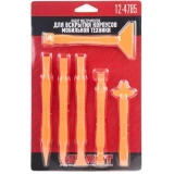 Набор инструментов для мобильной техники Rexant 12-4785