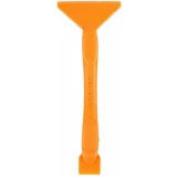 Набор инструментов для мобильной техники Rexant 12-4785