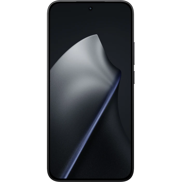 Смартфон Xiaomi 15T 12/256Gb Black - X68217/MZB0KZVRU - фото 2