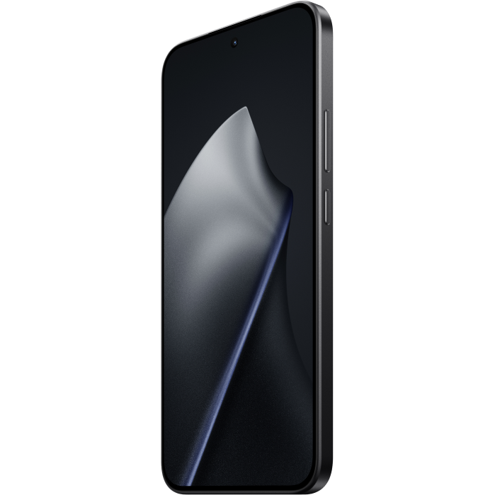 Смартфон Xiaomi 15T 12/256Gb Black - X68217/MZB0KZVRU - фото 3