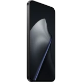 Смартфон Xiaomi 15T 12/256Gb Black (X68217/MZB0KZVRU)