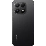 Смартфон Xiaomi 15T 12/256Gb Black (X68217/MZB0KZVRU)