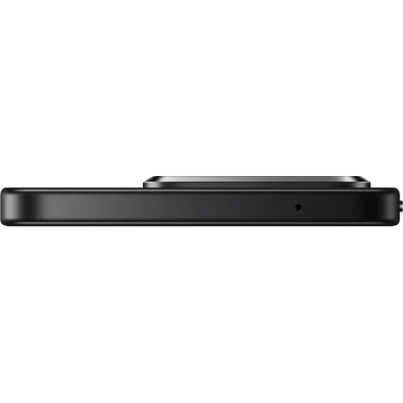 Смартфон Xiaomi 15T 12/256Gb Black - X68217/MZB0KZVRU - фото 10