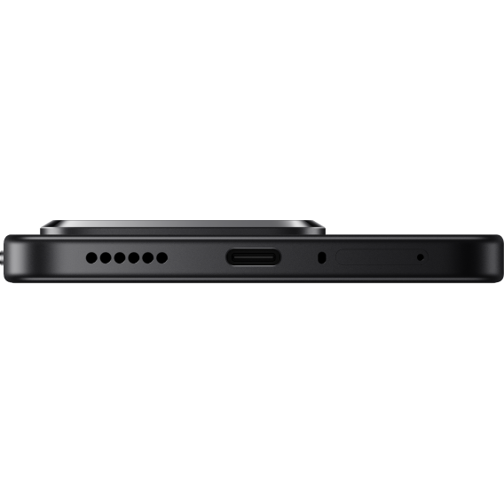 Смартфон Xiaomi 15T 12/256Gb Black - X68217/MZB0KZVRU - фото 11