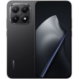 Смартфон Xiaomi 15T 12/512Gb Black (X68190/MZB0KZ4RU)