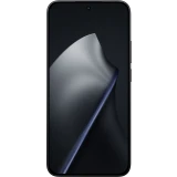 Смартфон Xiaomi 15T 12/512Gb Black (X68190/MZB0KZ4RU)
