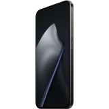 Смартфон Xiaomi 15T 12/512Gb Black (X68190/MZB0KZ4RU)