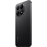 Смартфон Xiaomi 15T 12/512Gb Black (X68190/MZB0KZ4RU)