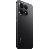 Смартфон Xiaomi 15T 12/512Gb Black (X68190/MZB0KZ4RU)