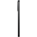 Смартфон Xiaomi 15T 12/512Gb Black (X68190/MZB0KZ4RU)