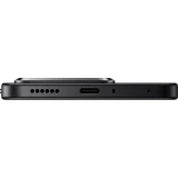 Смартфон Xiaomi 15T 12/512Gb Black (X68190/MZB0KZ4RU)