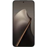 Смартфон Xiaomi 15T 12/512Gb Gray (X68224/MZB0L02RU)