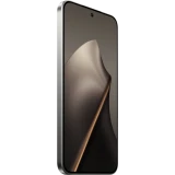 Смартфон Xiaomi 15T 12/512Gb Gray (X68224/MZB0L02RU)