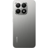 Смартфон Xiaomi 15T 12/512Gb Gray (X68224/MZB0L02RU)