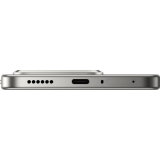 Смартфон Xiaomi 15T 12/512Gb Gray (X68224/MZB0L02RU)