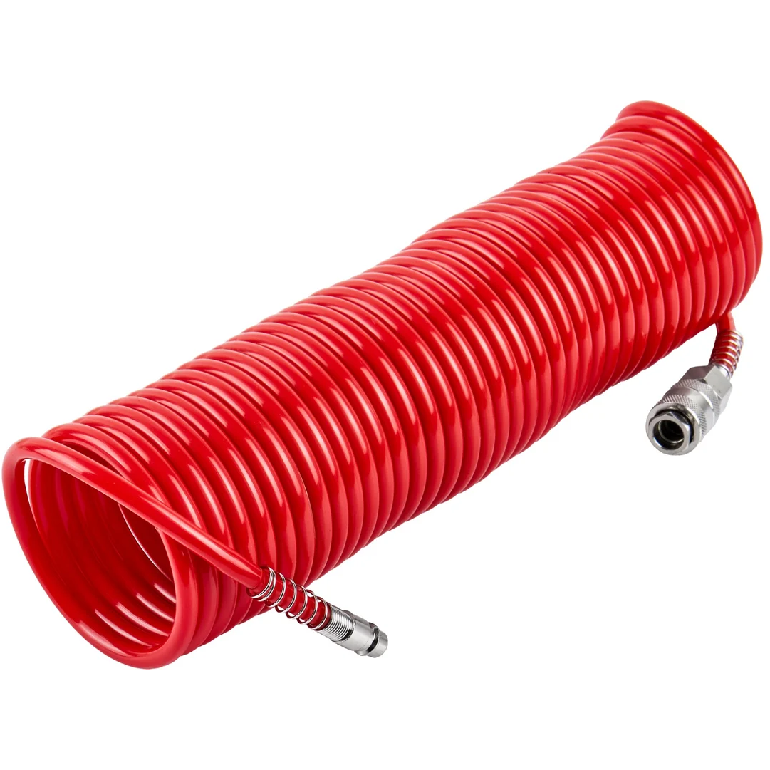 Шланг Elitech 0704.011100