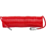 Шланг Elitech 0704.011100