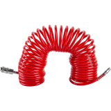 Шланг Elitech 0704.011100