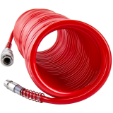 Шланг Elitech 0704.011100