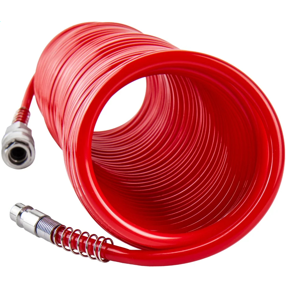 Шланг Elitech 0704.011100 - фото 4