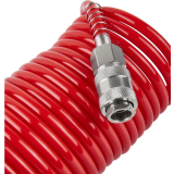 Шланг Elitech 0704.011100