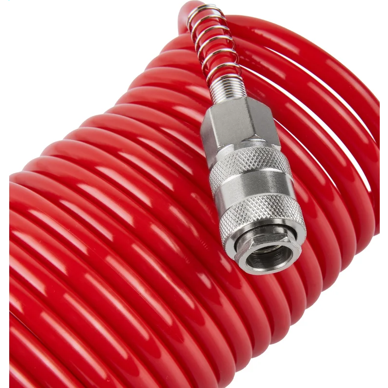 Шланг Elitech 0704.011100 - фото 5