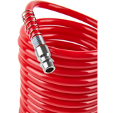 Шланг Elitech 0704.011100