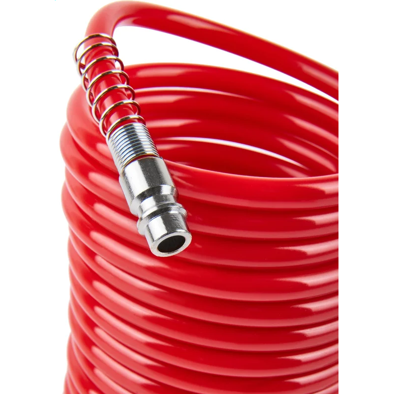 Шланг Elitech 0704.011100 - фото 6