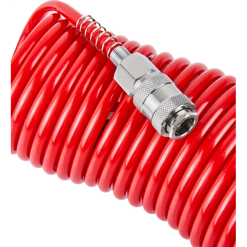 Шланг Elitech 0704.011100 - фото 7