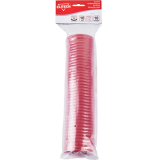 Шланг Elitech 0704.011100