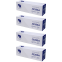 Картридж NV Print CE285A-SET4 Black - NV-CE285A-SET4